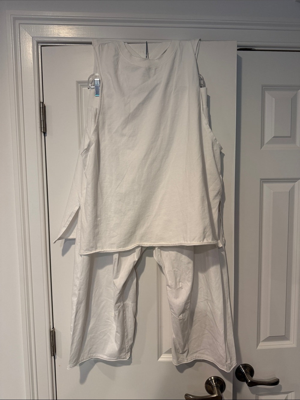 FREE PEOPLE Set (L)